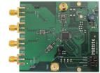 EKIT01-HMCAD1520 electronic component of Analog Devices