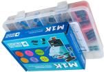 Engineering Discovery  Tools & Supplies