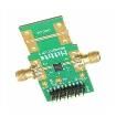 EV1HMC1019ALP4  Embedded Solutions