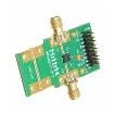 EV1HMC1019ALP4 RF Development Tools