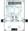 EV1HMC1099LP5D electronic component of Analog Devices