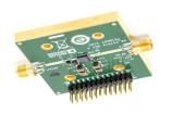 EV1HMC1099PM5  Embedded Solutions