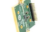 EV1HMC1099PM5 RF Development Tools