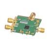 EV1HMC1113LP5  Embedded Solutions