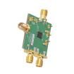 EV1HMC1113LP5 RF Development Tools