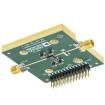 EV1HMC1114PM5  Embedded Solutions