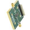 EV1HMC1114PM5 RF Development Tools