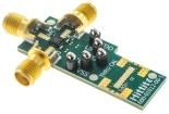 EV1HMC1118LP3D electronic component of Analog Devices