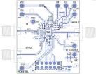 EV1HMC1120LP4 electronic component of Analog Devices