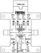 EV1HMC1131LC4 electronic component of Analog Devices