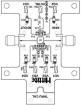 EV1HMC1131LC4  Embedded Solutions