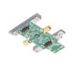 EV1HMC1132PM5  Embedded Solutions