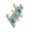 EV1HMC1132PM5 RF Development Tools