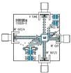 EV1HMC1161LP5 electronic component of Analog Devices