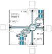 EV1HMC1165LP5 electronic component of Analog Devices