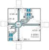 EV1HMC1165LP5  Embedded Solutions