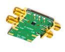 EV1HMC199AMS8  Embedded Solutions
