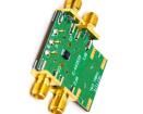 EV1HMC199AMS8 RF Development Tools