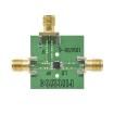 EV1HMC213BMS8  Embedded Solutions