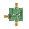 EV1HMC213BMS8 RF Development Tools