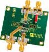 EV1HMC232ALP4 electronic component of Analog Devices