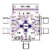 EV1HMC244AG16  Embedded Solutions