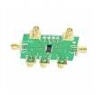 EV1HMC252AQS24  Embedded Solutions