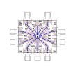 EV1HMC253ALC4  Embedded Solutions