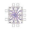 EV1HMC253ALC4 RF Development Tools
