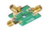EV1HMC260ALC3B  Embedded Solutions