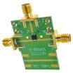 EV1HMC270AMS8G  Embedded Solutions