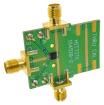 EV1HMC270AMS8G RF Development Tools