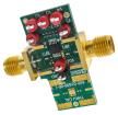 EV1HMC273AMS10G  Embedded Solutions