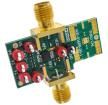 EV1HMC273AMS10G RF Development Tools