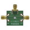 EV1HMC329ALC3B  Embedded Solutions