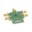 EV1HMC345ALP3 electronic component of Analog Devices