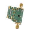 EV1HMC346AMS8G RF Development Tools