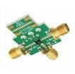 EV1HMC347ALP3  Embedded Solutions