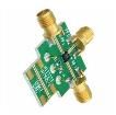 EV1HMC347ALP3 RF Development Tools