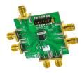 EV1HMC4069LP4  Embedded Solutions