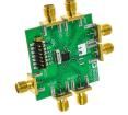 EV1HMC4069LP4 RF Development Tools