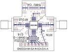 EV1HMC424AG16  Embedded Solutions