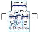 EV1HMC424ALH5 electronic component of Analog Devices