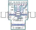 EV1HMC424ALH5  Embedded Solutions