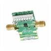 EV1HMC424ALP3  Embedded Solutions