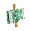 EV1HMC424ALP3 RF Development Tools