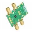 EV1HMC427ALP3E RF Development Tools