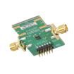 EV1HMC470ALP3  Embedded Solutions