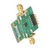 EV1HMC470ALP3 RF Development Tools