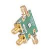 EV1HMC520ALC4 RF Development Tools